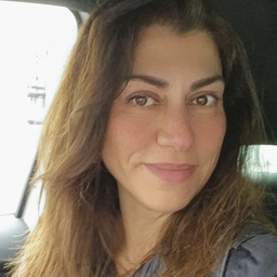 Gülom Duman
