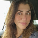 Gülom Duman