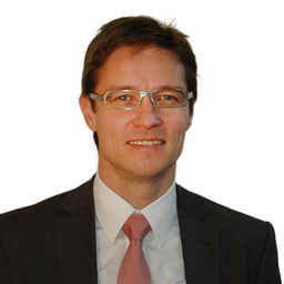 Dirk Baltruschat