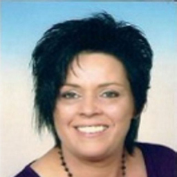 Petra Winkens