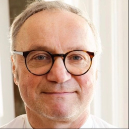 Heinrich Lellek-Stresemann