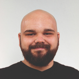 Sebastian Süpple