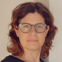 Ursi Steiner