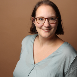 Ann-Kathrin Tombrink