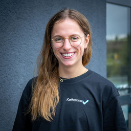 Katharina Nachtigal
