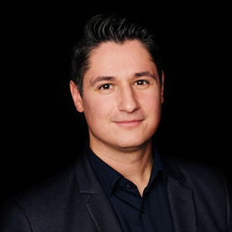 Emre Köksalan