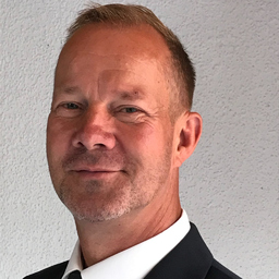 Michael Wengler