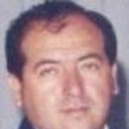 MANUEL MEDINA LEON