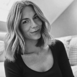 Jana Grevelhörster