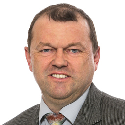 Robert Merle