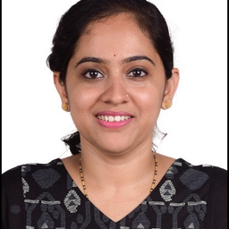 Sandhya Thantry