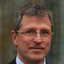 Social Media Profilbild Hans-Jürgen Breuer Wölfersheim