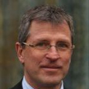 Dr. Hans-Jürgen Breuer