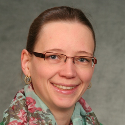 Theresa Löschmann