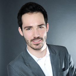 Philip Schuberth