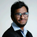 Prashanna Rajendran