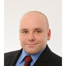 Gregor Weiß