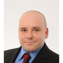 Gregor Weiß
