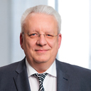 Dirk Peper