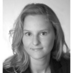 Julia Sebbesse