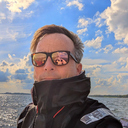 Lars-Sören Wendt