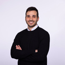 Federico Francavilla
