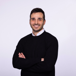 Federico Francavilla