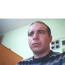 Serdar Doğan