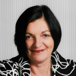 Kathrin Müller