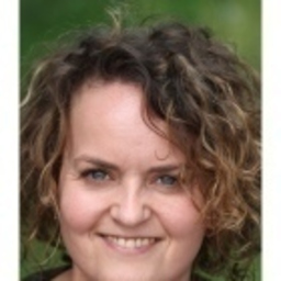 Sabine Bootsmann