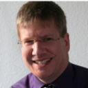 Dipl.-Ing. Jürgen Barth