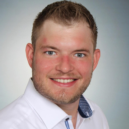 Martin Hofmann