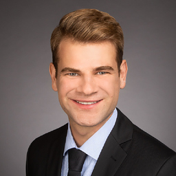 Christian Tatzel
