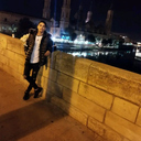 Abderrahim Zaki