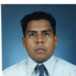 john bermudez