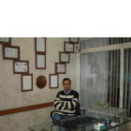 Halil Bulut