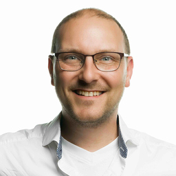Jaan Pillich