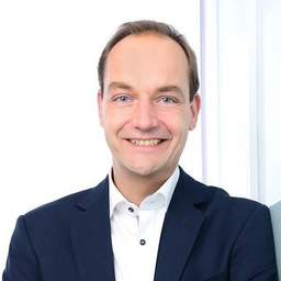 Nils Gerhardt