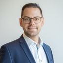 Sebastian Selle