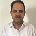 Anil Kumar