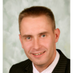 Thomas Hanak