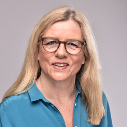 Susanne Diemann