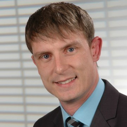 Benjamin Lais