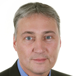 Reiner Schemel