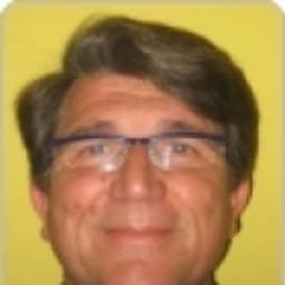 juan luis sierra morales