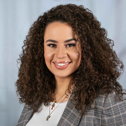Jasmin El Saadani