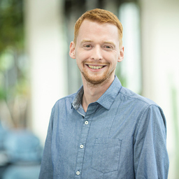 Jannis Kampmann