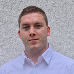 Adam Seres