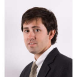 Diego Ruiz Zubizarreta