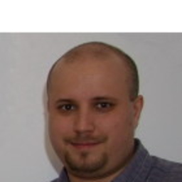 Krisztián Fekete